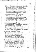 giornale/PUV0127298/1795/V. 31-36/00000029